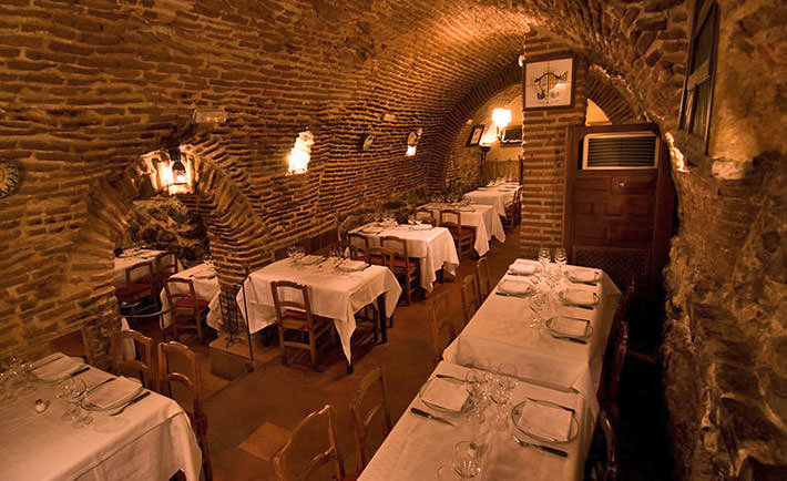 oldest-restaurant-in-the-world-2