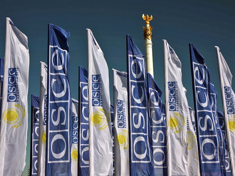 osce-flag