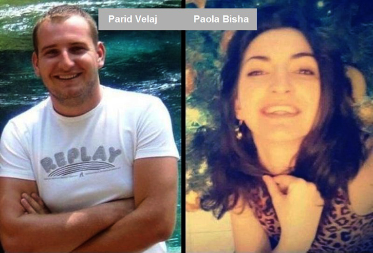 parid-velaj-paola-bisha