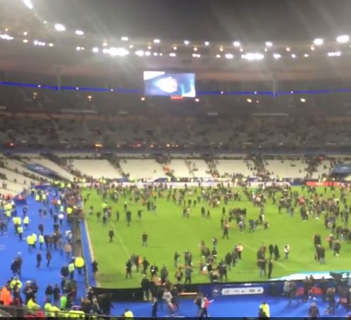 paris stadium2