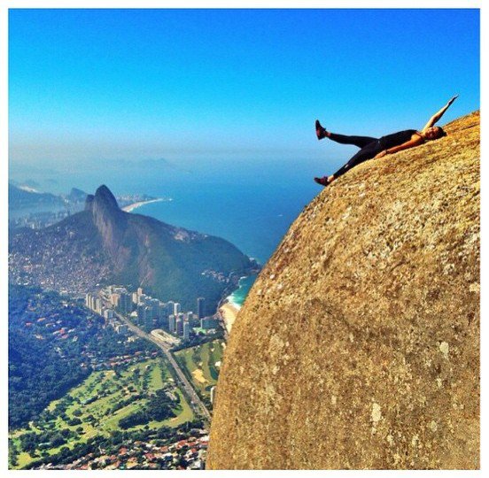 pedra_da_gavea