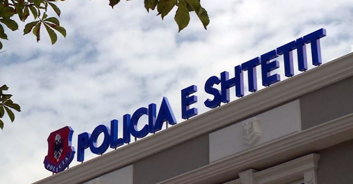 policia-e-shtetit-800x447