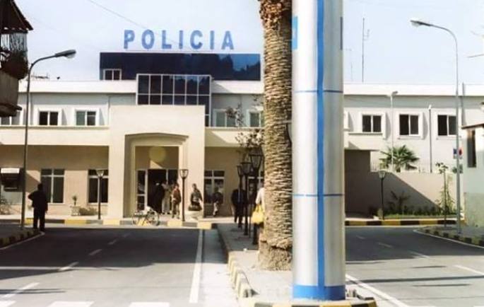 policia-e-vlores_copy_3