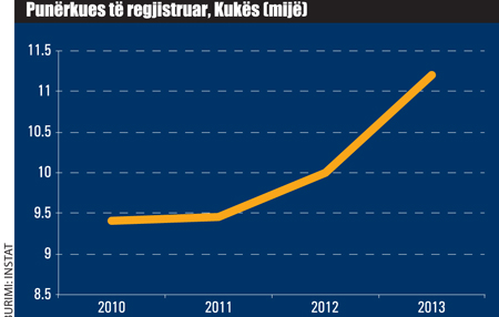 punkerk-regjistruar-kukes 2