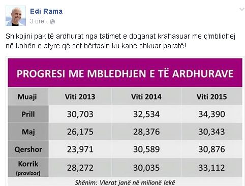 rama tatime 1