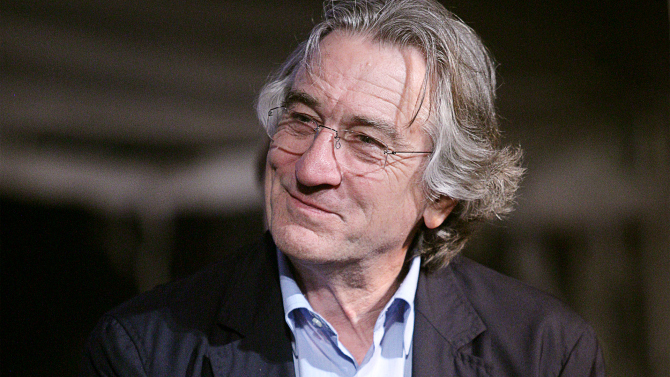 robert-deniro