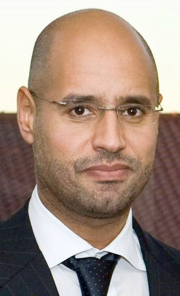 saif_al-islam_muammar_al-gaddafi