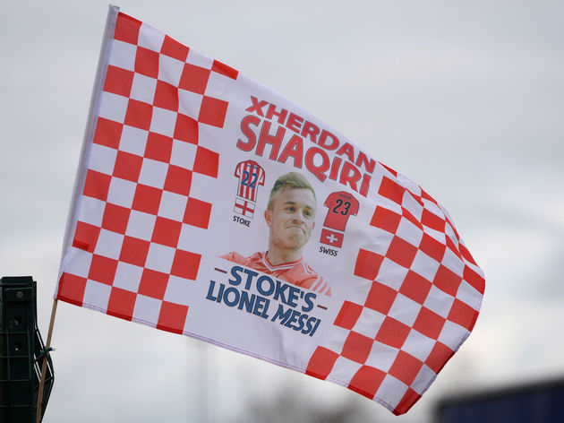 shaqiri_1467111277-3097499