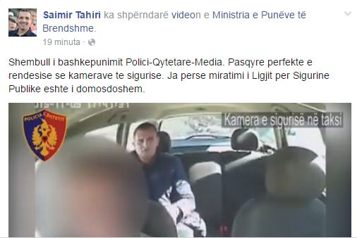 tahiri psotim hajduti