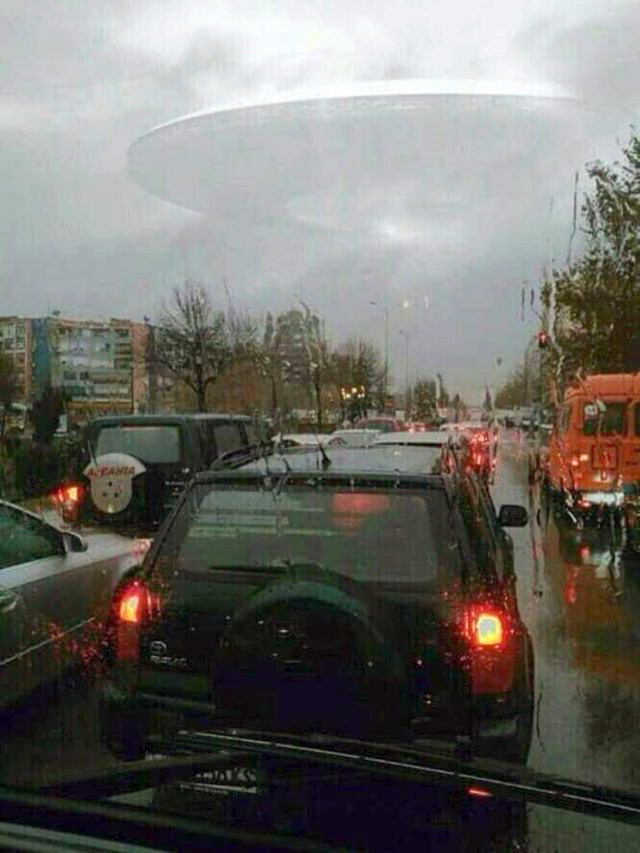 tirane, disk ufo1