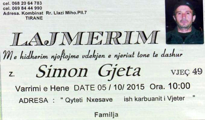 vizite-familja-gjeta_