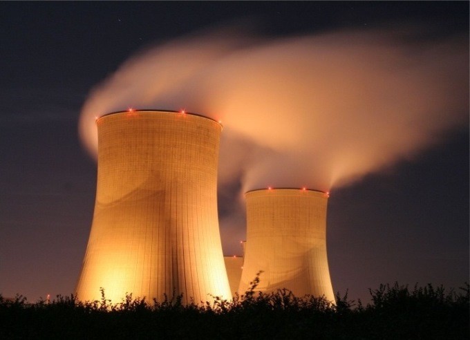 Sekretet më të mëdha botërore !!