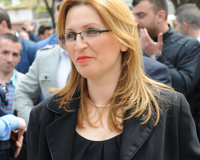 Zbardhen pasuritë e kryetarëve të rinj të bashkive, në Shqipëri