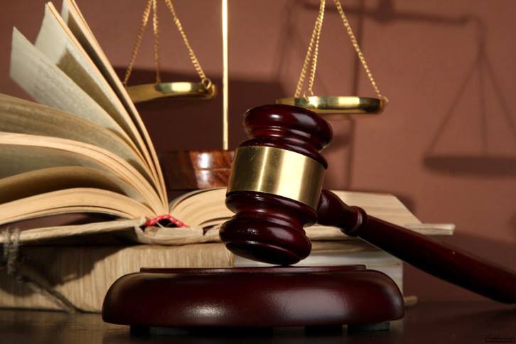 Dënohet me gjobë 50 vjeçari, ngacmoi seksualisht 15 vjeçaren