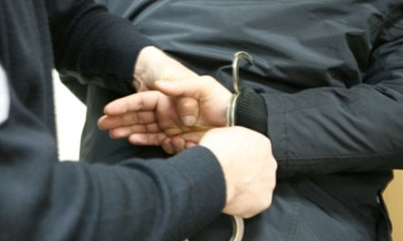 Vlorë, tentoi të përdhunoi 67 vjeçaren, arrestohet 58 vjeçari,