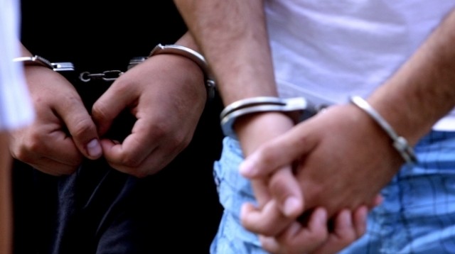 Shkodër, arrestohen 6 persona për kontrabandë mallrash