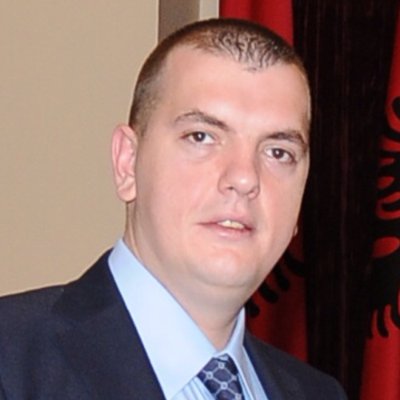 Kiri Hajdarit: Shqipëria e lirë është Shqipëria e idealeve të Azem Hajdiarit