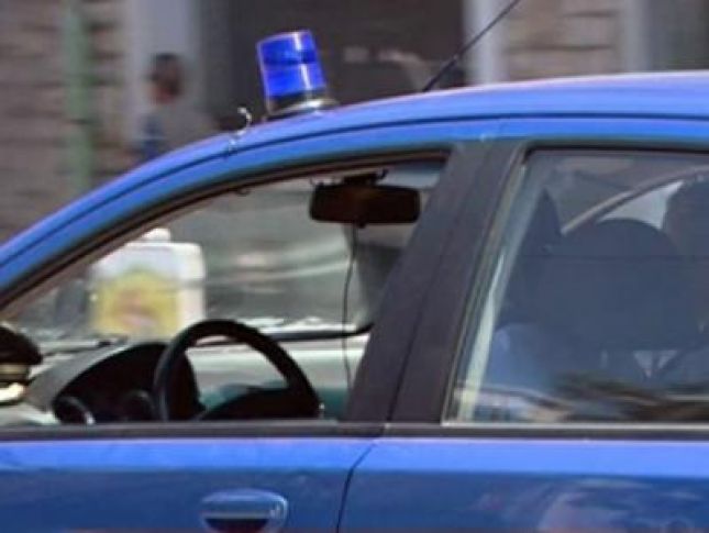 Ndodh në Tiranë, 36-vjeçari grushte faturinos të urbanit, tenton t’i vjedhë lekët