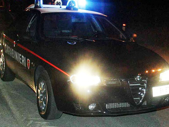 “Jam i ISIS, do ju vras të gjithëve”, 21-vjeçari shqiptar që terrorizoi policinë italiane