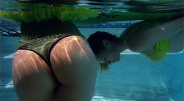 FOTO GALERI/ Yjet që dashurinë me të pasmet e tyre e ndajnë me të tjerët në Instagram