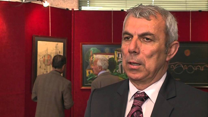 PDIU ruan nënkryetarin e bashksië së Tiranës, Abaz Hado në vend të Isuf Shehut