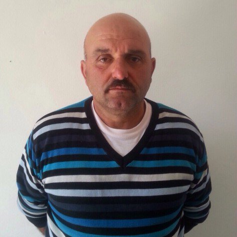 Vrasja në  malin e Gramozit, “nën kujdesin” e policisë