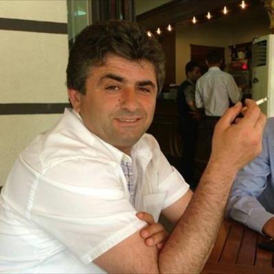 Çfarë dore të rëndë ka Rama! Abedin Oruci, rekorde kriminale në Prizren dhe Kukës
