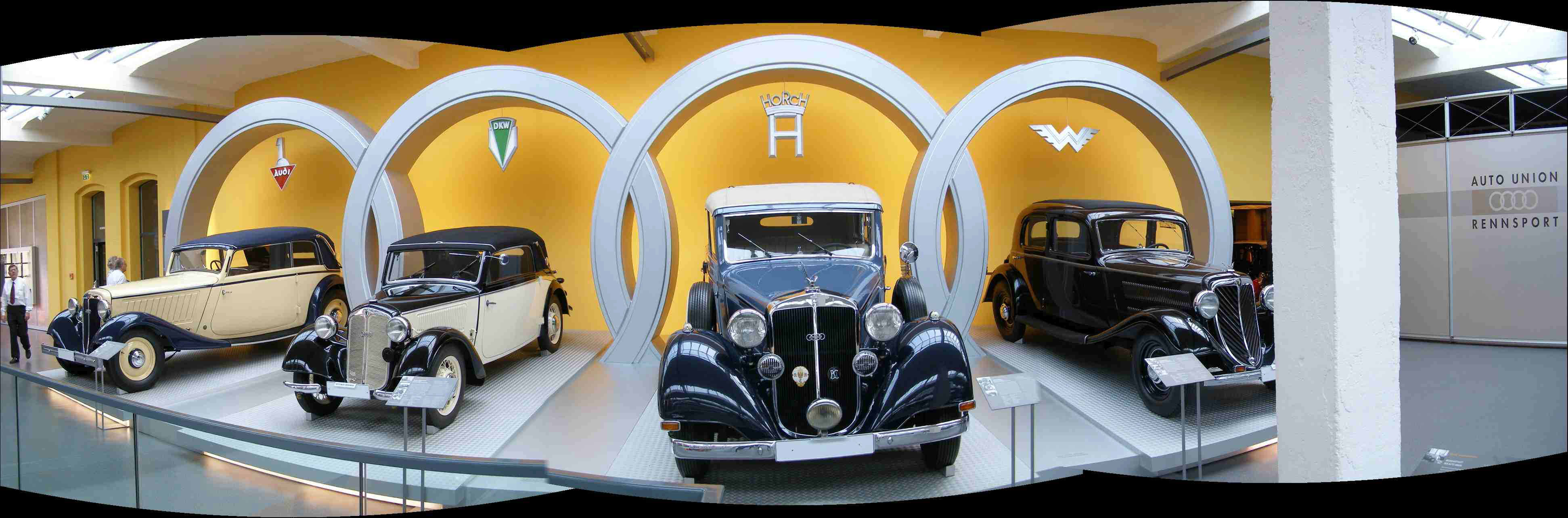 “Audi” bën revolucion, prodhon karburantin e ri, naftë me ujë dhe ajër