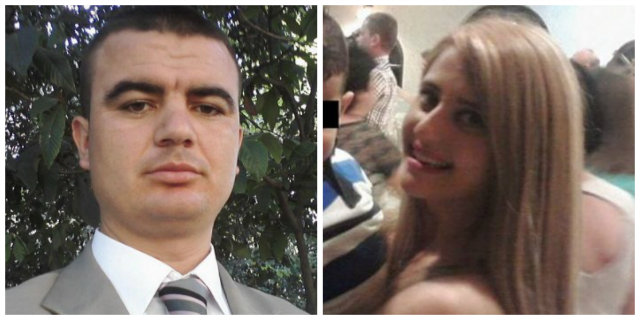ADMIR DERVISHI/Gardisti tregon për herë të parë: Ja, fjalët e fundit të gruas që vrava