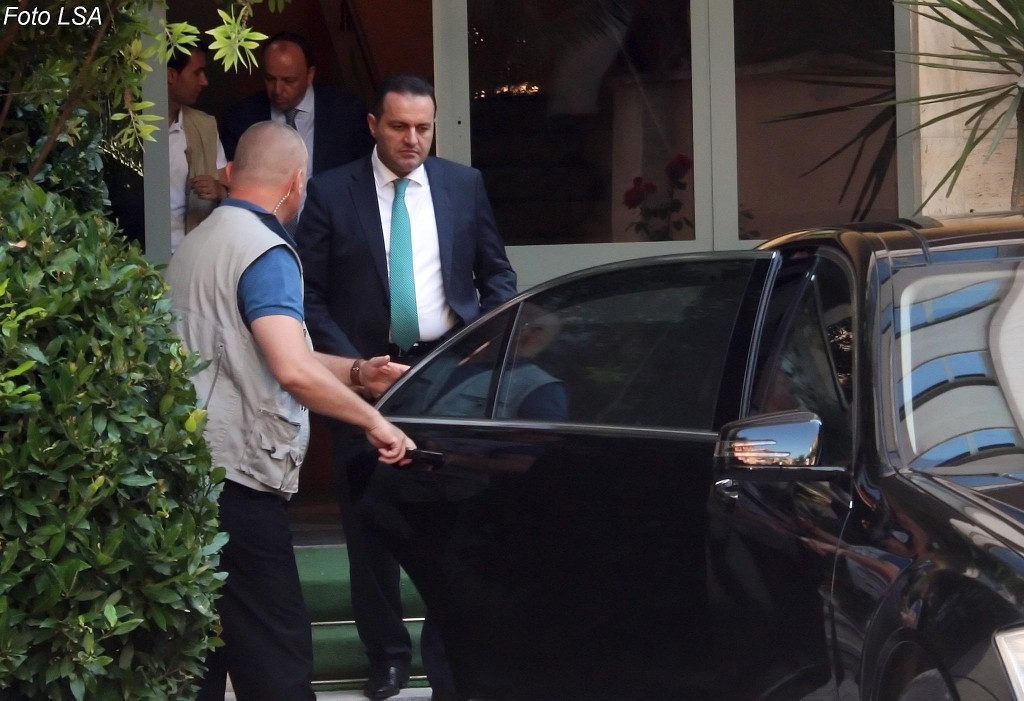 EMRAT/ Dekriminalizimi, 2 deputetë dhe 1 kryetar bashkie duhet të ikin