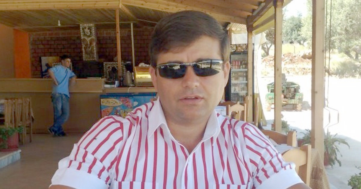 Në magazinat e Zotkaj janë mbajtur e trafikuar edhe droga të rënda