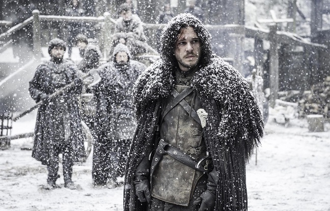 ZBULIMI/Mini periode akullnajore do të prekë tokën rreth vitit 2030