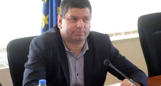 Zhdukje enigmatike prej 8 orësh e Kryetarit  të Komisionit të Zgjedhjeve