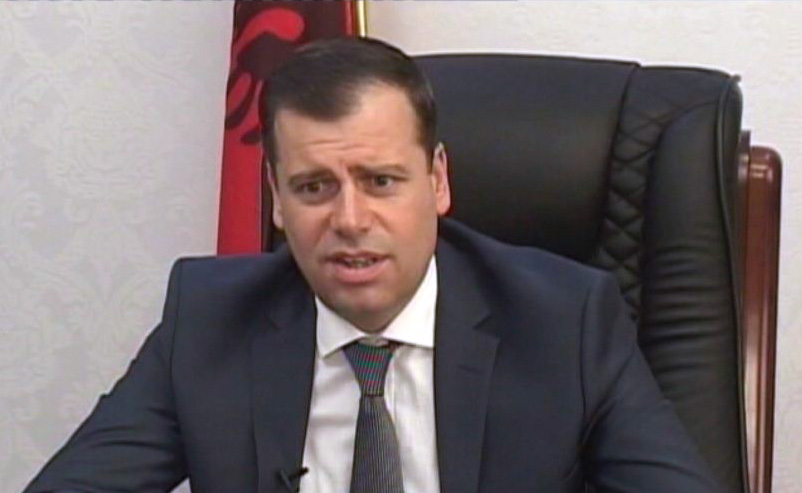 Kreu i Apelit të Tiranë 30-fishoi pasurinë për 11 vjet, ILDKPKI e kallëzon penalisht