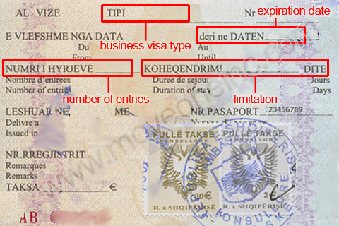 Rinas, arrestohet me vizë false shqiptare një tjetër shtetas i huaj
