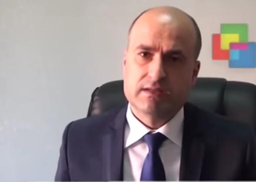 Elbasan/ Altin Ago, bie në burg edhe një kandidat tjetër për deputet i PS-së