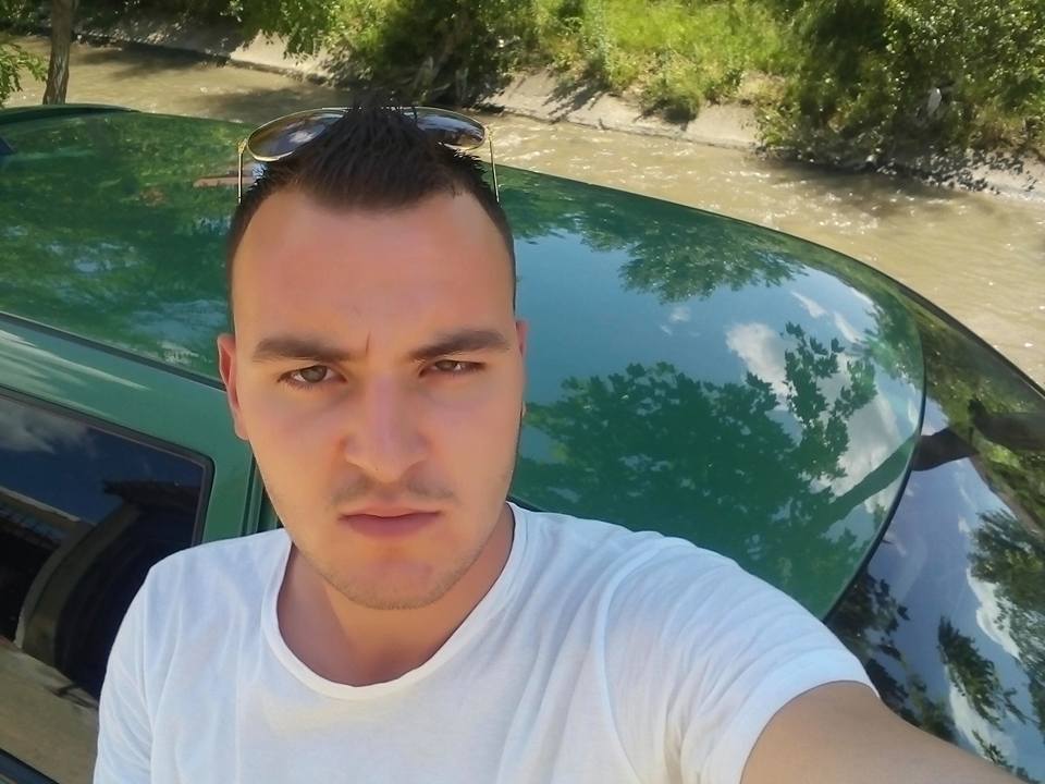 Përfiton ulje dënimi i riu që shtypi me makinë ish-sportisten