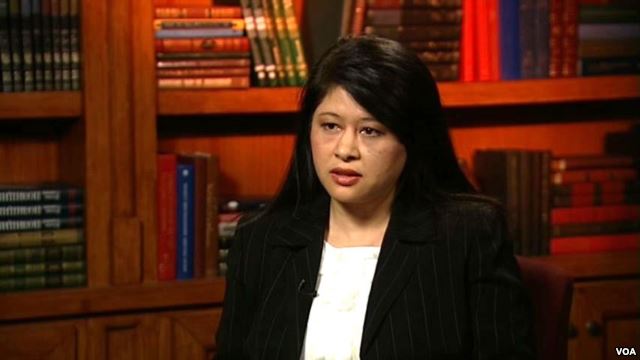 Shefja e FMN-së: Ja rreziqet që kërcënojnë ekonominë shqiptare