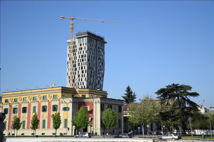 Krahasimi, sa kushton jetesa në Shqipëri dhe në rajon