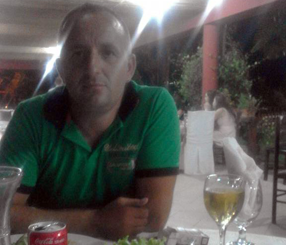 Vrasja e Manzës, zbardhet motivi i vrasjes midis shokëve