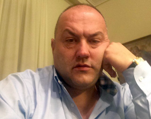 DOSJA/ Lula Njebza 32 telefonata me Adrian Xhillarin për “të zhdukur” 4.4 milionë litra naftë