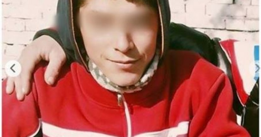 Përfundojnë hetimet për vdekjen e Ardit Gjoklajt, dërgohen për gjykim dy persona