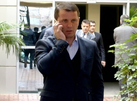 GALLATA/ Prenga: Unë u puzeullova, por nuk thashë që s’do marrë pjesë në parlament