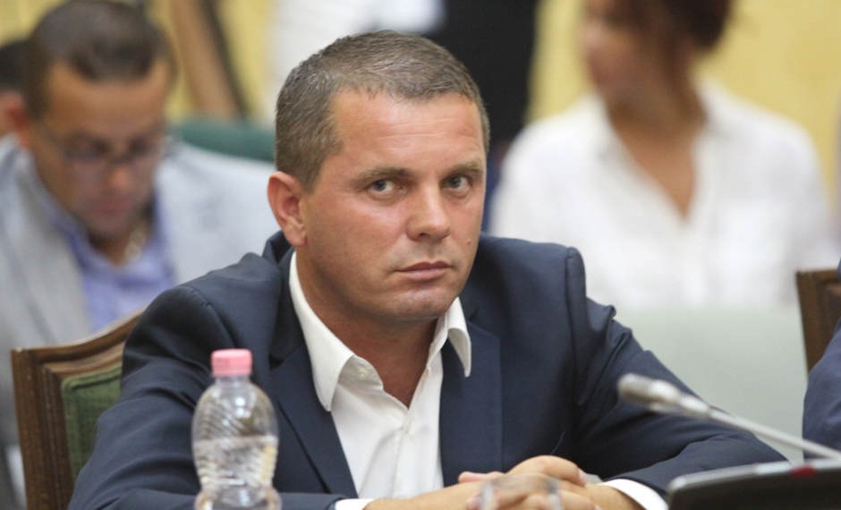 DOSJA E PLOTË/ Provat dhe dëshmitë që fajësojnë deputetin Armando Prenga