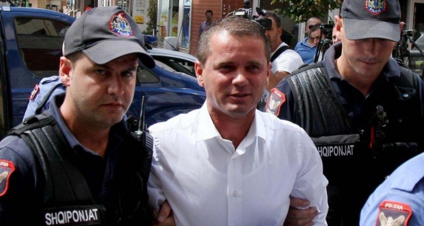 Përfundon hetimi për deputetin Armando Prenga, 3 akuzat