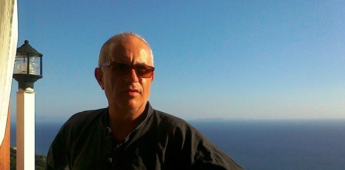 Artan Fuga, ligji i Arsimit promovon fëmijët parazitë të të pasurve