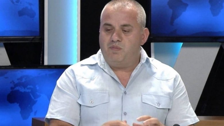 Artan Hoxha: Në celularin tim të sekuestruar, ka materiale që inkriminojnë Kryeministrin