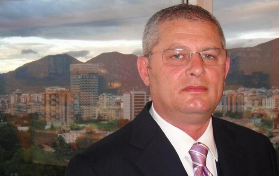 Mashtron deputetin e PS, i riu i merr miliona Lekë