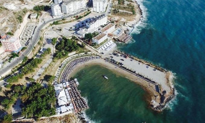 Pasuria e Klement Balilit drejt sekuestrimit