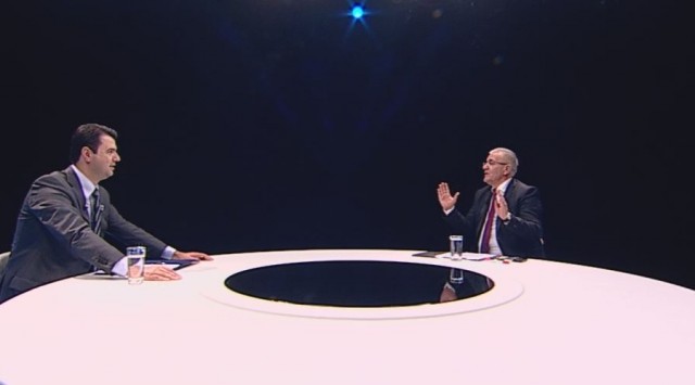 Basha: Shqipëria e Rames si Laguna e Patokut, nga Greqia hyjnë kamionë me duhan kontrabandë